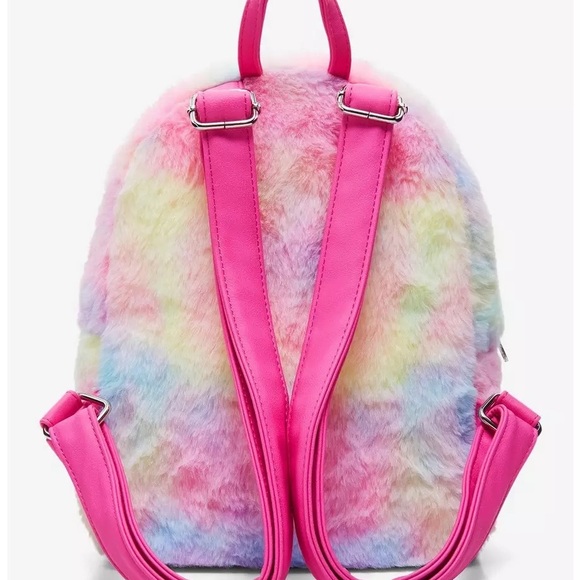 lululemon city adventurer backpack nano Lululemon City Adventurer Nano Backpack Review 2022